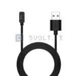 Cavo di Ricarica per Xiaomi Redmi Watch 3 Magnetico 55cm