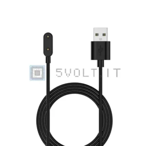 Cavo di Ricarica per Huawei Watch Fit 2 / Mini / Band 6