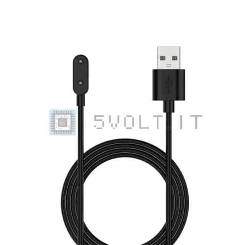 Cavo di Ricarica per Huawei Watch Fit 2 / Mini / Band 6