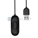 Cavo di Ricarica per Xiaomi Mi Smart Band 4 Magnetico