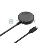 Cavo di Ricarica per Samsung Galaxy Watch 5 44/40mm