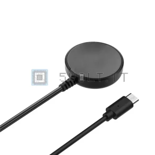 Cavo di Ricarica per Samsung Galaxy Watch 5 44/40mm