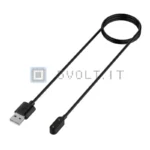 Cavo di Ricarica per Huawei Band 9 / NFC Smartwatch