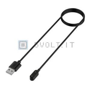 Cavo di Ricarica per Huawei Band 9 / NFC Smartwatch