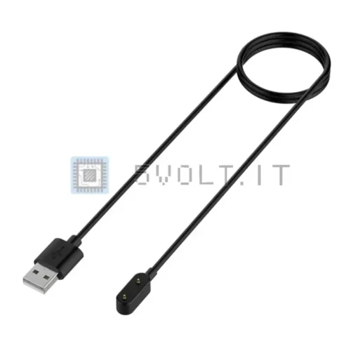 Cavo di Ricarica per Huawei Band 9 / NFC Smartwatch