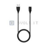 Cavo di Ricarica per Garmin Forerunner 55/945/158/Venu2