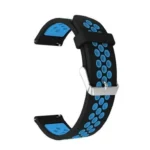 Cinturino Unisex Forato Anti Sudorazione Huami Amazfit Bip
