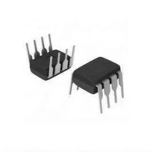 Modulo Ice2A265 2A265 Dip-8 Circuito Integrato Ic Chip