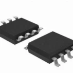 Modulo Ht9200A Dip-8 Circuito Integrato Ic Chip