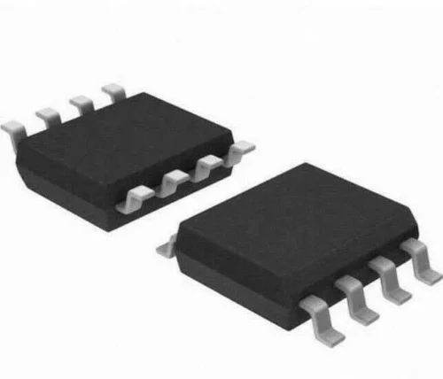 Modulo Ht9200A Dip-8 Circuito Integrato Ic Chip