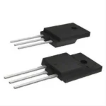 Modulo Hd1750Fx To-3Pf Circuito Integrato Ic