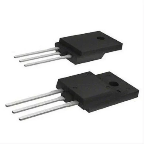 Modulo Hd1750Fx To-3Pf Circuito Integrato Ic