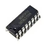 IC Circuito Integrato HD74LS139P SN74LS139N 74LS139 5pz