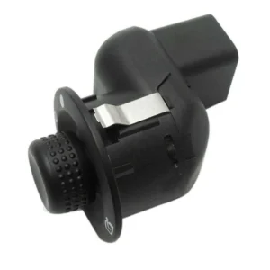 Interruttore Regolazione Comando Specchietti Renault Captur