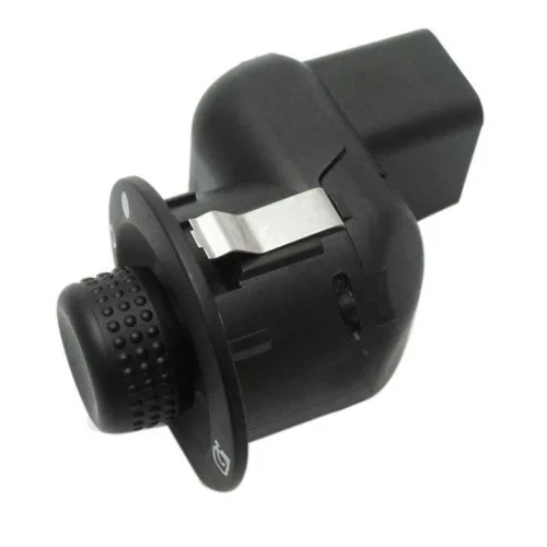 Interruttore Regolazione Comando Specchietti Renault Captur
