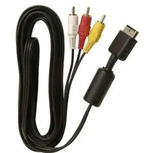 Cavo Hdmi Maschio A 3 Rca Audio Video Componente Adattatore