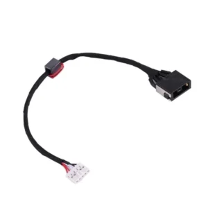 Connettore per Lenovo g50-40 g50-45 g50-70 g50-80 DC Jack