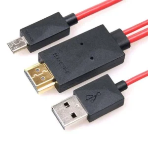 CAVETTO CAVO ADATTATORE ADAPTER DVB-T TV TURNER TO MCX MALE
