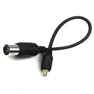 CAVO ADATTATORE MHL MICRO USB HDMI SAMSUNG GALAXY S3 S4 S5