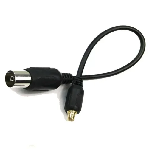 CAVO ADATTATORE MHL MICRO USB HDMI SAMSUNG GALAXY S3 S4 S5