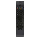 Telecomando Per Telefunken Rc3902 Sostitutivo Compatibile