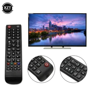 Telecomando per Samsung Bn59-01175N Compatibile