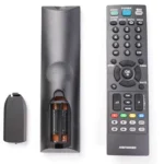 Telecomando Per LG Akb73655802 Compatibile