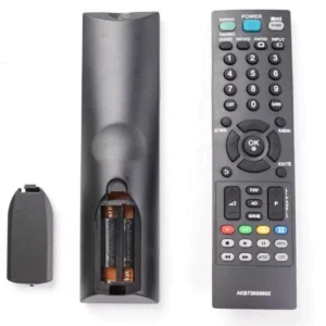 Telecomando Per LG Akb73655802 Compatibile