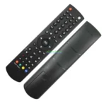 Telecomando RC1910 per Toshiba Sharp Telefunken Compatibile