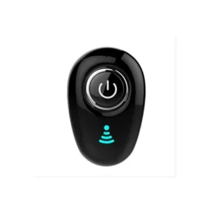 Auricolare Mini Invisibile Tws 4.1 Wireless Bluetooth 5 Ore