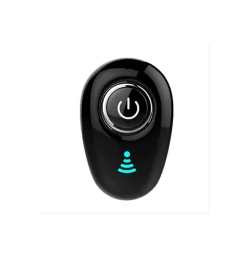 Auricolare Mini Invisibile Tws 4.1 Wireless Bluetooth 5 Ore