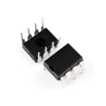 4 Pezzi Mc34063A Mc34063A633M Mc34063A-633M Integrato