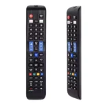 Telecomando per Samsung Aa59-00594A Compatibile