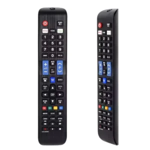 Telecomando per Samsung Aa59-00594A Compatibile