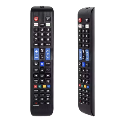 Telecomando per Samsung Aa59-00594A Compatibile