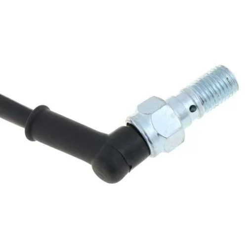Idrostop Interruttore Idraulico M10X1.25 Mm Pompa Freno Moto