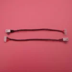 Connettore Alimentazione Dell Vostro 3000 Serie Power Jack
