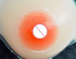 2993.jpg.webp