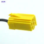 3003.jpg.webp