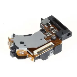 LENTE OTTICA LASER KHM-430 COMPATIBILE PER PSTWO PS2 SLIM