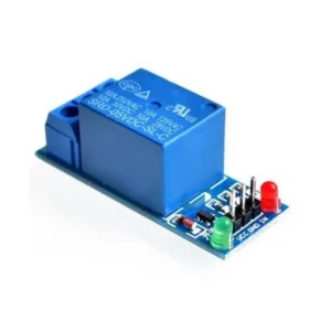 2 pezzi Relè 5V 10A relay 1 canale per Arduino PIC AE40