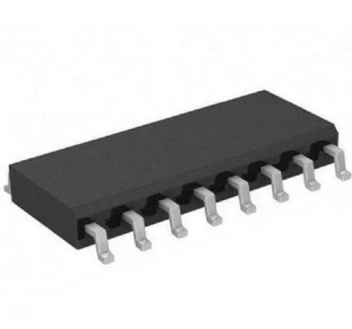 2 Pezzi Mp3398A Mp3398Ags Led Driver Sop-16 Monolithic Power
