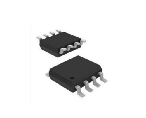 4 Pezzi Mc34063 Mc34063A Mc34063Api 34063 Sop8 Circuito Integrato