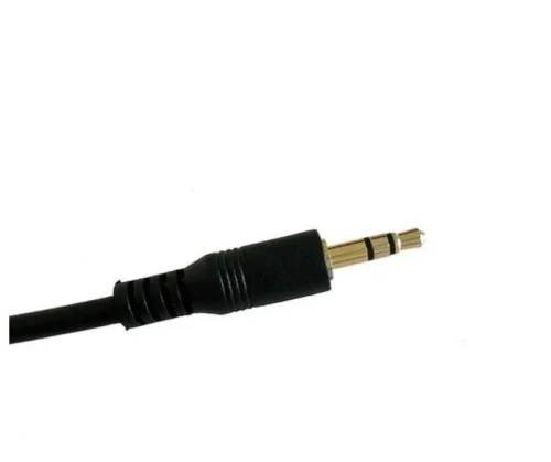 Cavo Adattatore Per Vw Per Audi A3 A4 A5 A6 Q3 Q5 Q7 AMI MMI