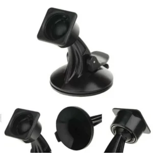Supporto Ventosa Tomtom Go 520 530 Parabrezza Compatibile