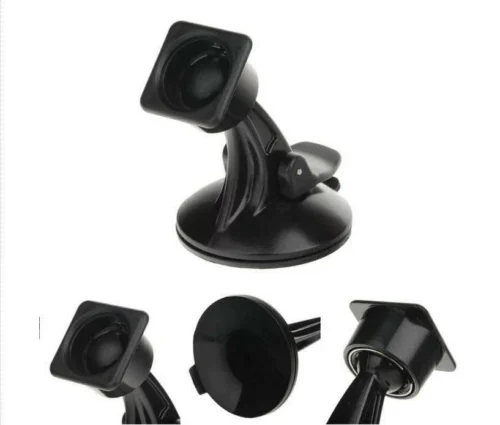 Supporto Ventosa Tomtom Go 520 530 Parabrezza Compatibile