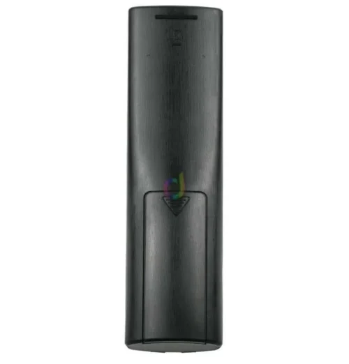 Telecomando Per Lg Akb74915324 Led Tv 433Mhz Compatibile