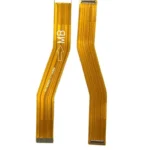 Flat Flex Connettore Carica Per Xiaomi Redmi Note 8 Pro