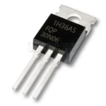 2 Pezzi Stp65Nf06 - St P65Nf06 Transistor Potenza