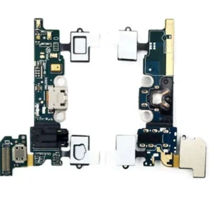 Connettore Usb Ricambio Per Samsung Galaxy A3 A300Fu Flat
